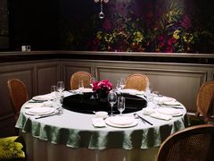 包厢-尚一汤·粤菜海鲜(环球港店)