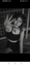 -蜜桃少女VISION写真馆(雁塔店)