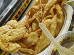 -无影脚佛山陈氏盲公丸始创店(飞鸿街店)