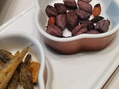 -新世界·过桥米线宴