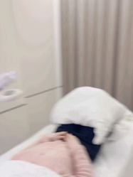 -CRAIE可瑞医美式医美·111SKIN