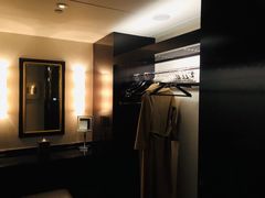 -王府半岛酒店