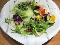 -小土豆北方菜馆(文慧园店)