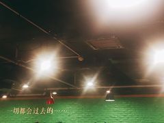 -香猪坊(五道口店)