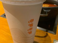 -呷哺呷哺 黄金牧场 (回龙观港龙店)