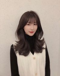 -张昊造型