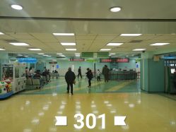 -首都医科大学附属北京儿童医院