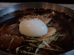 -高丽屋(天宁寺店)