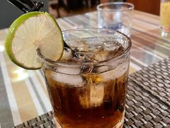 -JACK’S  PLACE 杰克地方(上海路店)