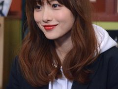 -清真老马家国华牛奶鸡蛋醪糟(正宁路店)