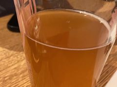 -牛啤堂精酿啤酒餐吧(五棵松华熙店)