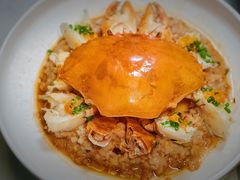 -翠府(翠湖北路店)
