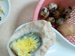 -瘦鬼老档糖水铺