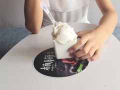 -野人牧坊Gelato(天津南开大悦城店)