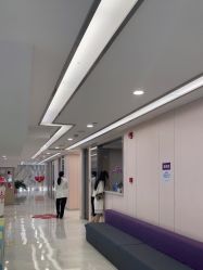 -上海时光整形外科医院