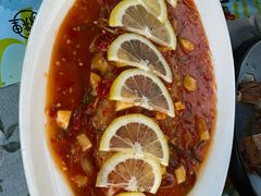 -胡桃里乐队酒馆(鎏嘉码头店)