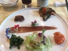 -涵苑私宴定制(外滩店)