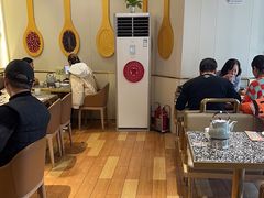 -金香匯晚茶(浑南店)