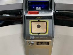 -上海南浦大桥长途旅游客运站