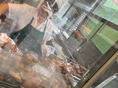 -盘飧市(春熙路店)