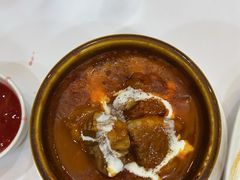 -维兰西餐(万泉河店)