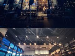 -DECAMERON十日谈(卓悦汇店)