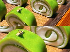 -熙楼(翠湖店)