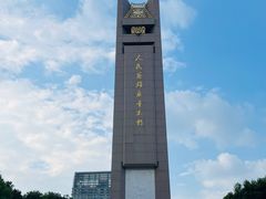-昆明老街