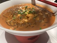 -新雅(丰盛里店)