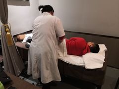 -田凤波推拿.按摩养生(幸福店)