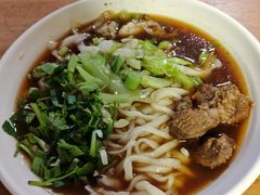 -新月斋(豆瓣胡同店)