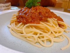 -飞石咖啡(帝壹城店)