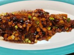 -皇家冰窖小院(什刹海店)