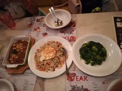 -绿茵阁(体育西分店)