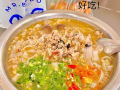 -舒记粉店(七星路店)