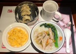 -喜喜月子会所(中酒馆)
