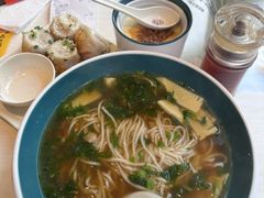 -咬不得高祖生煎·简餐(高银街店)