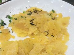 -浔味·山屿湖·正宗淳牌全鱼宴老字号