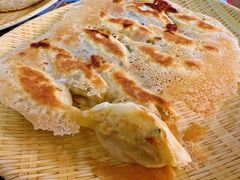 -馅老满·生春阁(慕田峪店)