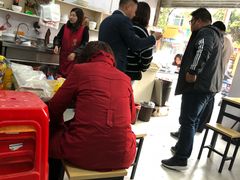 -陈小五小吃部
