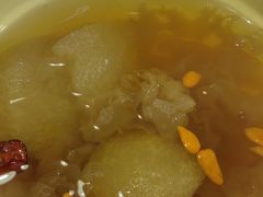 -国强牛肉(洋河总店)