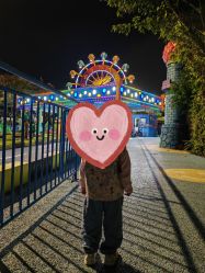 -福州儿童公园