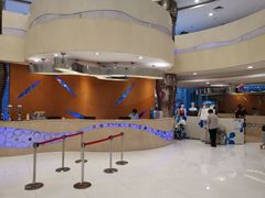 -南宫温泉水世界