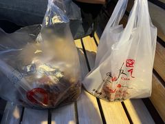 -邓氏兔头