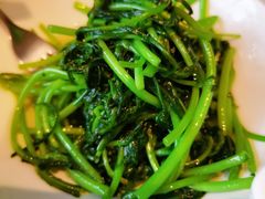 -上海宝华喜来登酒店·采悦轩中餐厅