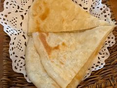 -钰田大院•怀柔本土菜(雁栖湖店)