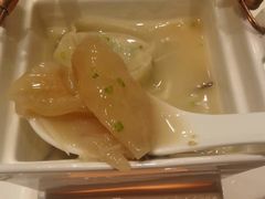 -子福慧(虹桥店)