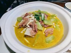 -一味大院•桐庐菜传承店(春江路店)