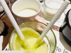 -西堤牛排(合肥之心城店)