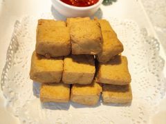 -申宴酒楼(王子百货店)